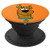 Scooby-Doo Confused PopSockets Grip and Stand for Phones and Tablets