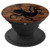 Octopus PopSockets Grip and Stand for Phones and Tablets