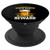 Homebrewing Is My Hobby Homebrew Craft Beer Brewer Gift Idea PopSockets Grip and Stand for Phones and Tablets
