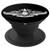 FMF 8404 Corpsman Medic Specialist insignia PopSockets Grip and Stand for Phones and Tablets
