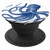 The Blue Octopus PopSockets Grip and Stand for Phones and Tablets