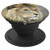 Lion PopSockets Grip and Stand for Phones and Tablets