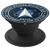 USA Space Force: Innovate, Accelerate, Dominate PopSockets Grip and Stand for Phones and Tablets