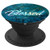 Blessed - Inspirational Quote PopSockets Grip and Stand for Phones and Tablets