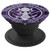 Triple Moon - Triple Goddess PopSockets Grip and Stand for Phones and Tablets