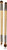 ECOTOOLS Eye Enhancing Duo Brush Set  2 CT