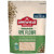 Arrowhead Mills Organic Rye Flour, 20 Ounce Bag (Pack of 6)