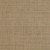 Richloom Fabrics Solarium Outdoor Fabric, Sand