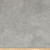 Northcott Stonehenge Gradations Basics Blender, Yard, Light Grey