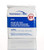 Fleischmann's Instant Dry Yeast Vacuum Pack (1 Lb) (Package may vary)
