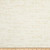 Andover Aria, Light Khaki Yard