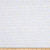 Windham Fabrics Whoos Hoo Feathers, Light Grey Yard