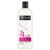 TRESemmé Conditioner for Damaged Hair 24 Hour Volume with Volume Control Complex and Silk Proteins 28 oz