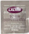 SocalHomeBrew 1 pack Ec-1118 Saccharomyces Bayanus (5 G. Pouch)