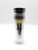 Complexion Perfection Buki Brush by It Cosmetics