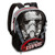 Disney Star Wars Galactic Empire Backpack