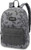 Dakine Youth 365 Mini Backpack, Azalea, 12L