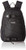 Dakine Kids' Grom Backpack, Black, 13L