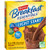 Carnation Breakfast Essentials Light Start Powder Drink Mix, Rich Milk Chocolate, 8 Packets (Pack of 8 Boxes) (Packaging May Vary)