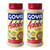 Goya Adobo with Pepper All Purpose Seasoning, 28.0 OZ (Pack of 2)