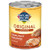 Nature's Recipe Easy to Digest Wet Dog Food, Chicken, Rice & Barley Recipe, 13.2 Ounce Can (Pack of 12)