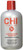 CHI Deep Moisture Dog Shampoo, 16 fl oz