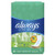 ALWAYS Ultra Thin Size 2 Super Pads Without Wings Unscented, 40 Count
