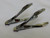 SideWay Beauty Nail Clipper Manicure Pedicure Cutting Tool ..... Best Seller on Amazon!