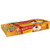 Keebler Ready Crust, Mini Pie Crusts, Graham Cracker, No-Bake, Ready to Use, 48 oz ( 72 Count)