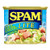 Hormel Spam, Lite, 12 oz