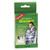 Coghlan's Emergency Blanket