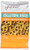 Glutino Honey Mustard Pretzel, 6 Ounce (Pack Of 6)