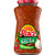 Pace Chunky Salsa, Hot, 16 oz