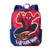 Marvel Spider-Man Backpack