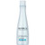 Nexxus Hydra-Light Weightless Moisture Conditioner, for Normal to Oily Hair 13.5 oz