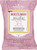 Burt's Bees Burts Bees Micellar Makeup Removing Towelettes - Rose Water 30 Pc, 30count