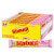 STARBURST All Pink Limited Edition Singles Size Fruit Chew Candy 2.07-Ounce Pack (24-Count Box)