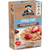 Quaker Steel Cut Quick 3-Minute Oatmeal, Brown Sugar & Cinnamon, Individual Packets, 48 Count