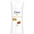 Dove Advanced Care Antiperspirant Shea Butter 2.6 oz