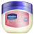Vaseline Petroleum Jelly Baby 13 oz, Pack of 4