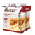Quest Nutrition Ready to Drink Salted Caramel Protein Shake, High Protein, Low Carb, Gluten Free, Keto Friendly, 12Count