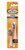 Arm & Hammer SpinBrush Pro-Clean Replacement Brush Heads, Medium 2 ea