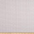 Benartex Contempo My Little Sunshine 2 Words, Light Grey Yard