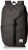 Herschel Thompson Backpack, Black Crosshatch, One Size