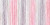 Bernat 166031-31412 Softee Baby Yarn - Ombres - Pink Flannel