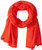 pistil Women's Nectar Scarf, Poppy, One Size