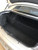 Envelope Style Trunk Cargo Net for CHRYSLER 300 2005 2006 2007 2008 2009 2010 NEW