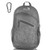 Outlander Packable Handy Lightweight Travel Hiking Backpack Daypack, Grey