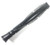 Dirt Devil/Royal Brush Roller 2LC0200000 by Dirt Devil