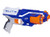 NERF N-Strike Elite Disruptor